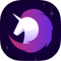 Free VPN icon