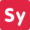 Symbolab icon