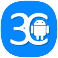 3C All-in-One Toolbox icon