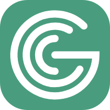 Grammar Check icon