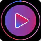 Pure Play Tube icon