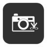 Photo Editor icon