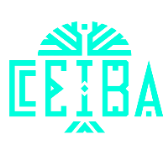 Ceiba icon