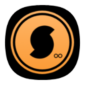 SoundHound ∞ icon