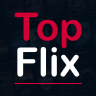 TopFlix icon