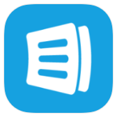 AnyList icon