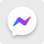 Messenger Lite icon