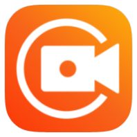 XRecorder icon