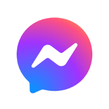 Messenger icon