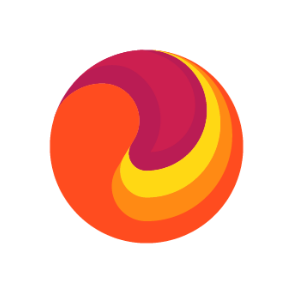 ENIX icon