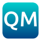 QuickMSG icon