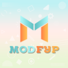 ModFyp icon