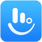 TouchPal icon