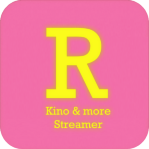 Rutor Video Streamer icon