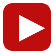 URL Video Player icon