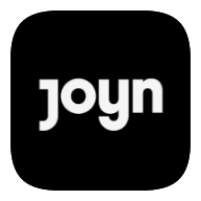 Joyn icon