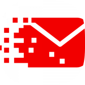 Temp Mail icon