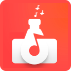 AudioLab icon