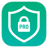 AppLock PRO icon