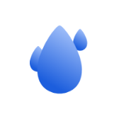 RainViewer icon