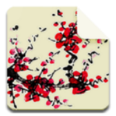 Zen icon