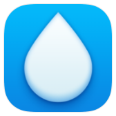 WaterMinder icon