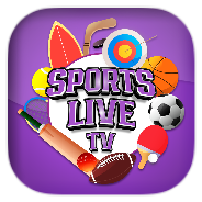 Sports Live Tv icon