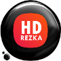 HDrezka App icon