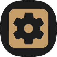 App Manager icon