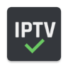 iptv icon