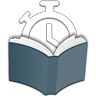 Reading Trainer icon