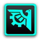 ROM Toolbox Elite Pro icon