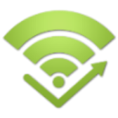 Wi-Fi Timer icon