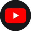 YouTube Vanced icon