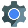 Android System WebView icon