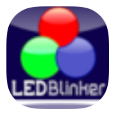 LED Blinker Pro icon