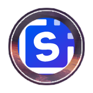 SnapEdit icon