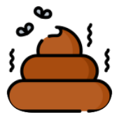Говно-пользователь от Appteka! icon