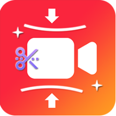 Video Compressor icon