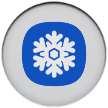 FrozenCash icon