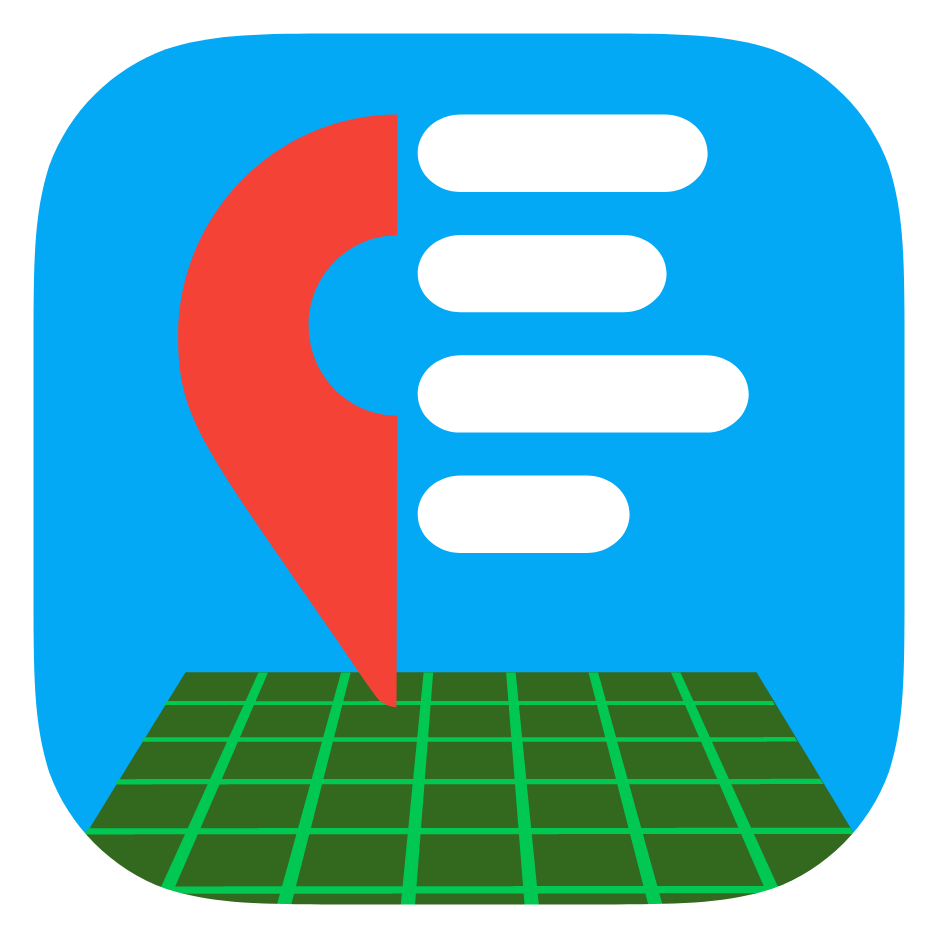 FixPhrase icon