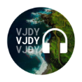 Music Store icon