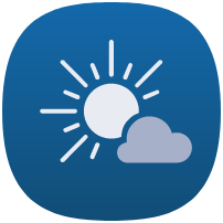 meteoblue icon