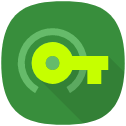 VPN Hotspot icon