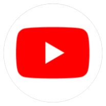 YouTube icon