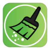 LTE Cleaner icon