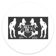 ALL IN 1 icon