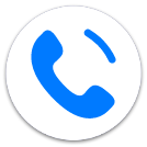 Getcontact icon