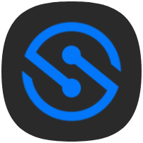 FileSynced icon