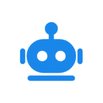 Super Chat AI icon